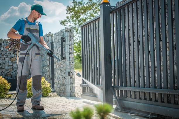 Playground Equipment Cleaning in Northlake, SC